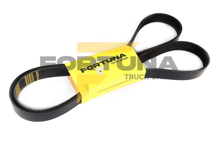 Imagem do produto CORREIA MB 8PK1940 - Cód: FAP-10872